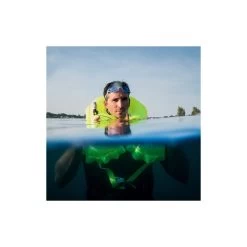 SYSTEME DE SAUVETAGE SECUMAR FREE 100 -Magasin De Kayaks systeme de sauvetage secumar free 100 3