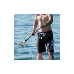 SYSTEME DE SAUVETAGE SECUMAR FREE 100 -Magasin De Kayaks systeme de sauvetage secumar free 100 4