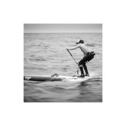 SYSTEME DE SAUVETAGE SECUMAR FREE 100 -Magasin De Kayaks systeme de sauvetage secumar free 100 5