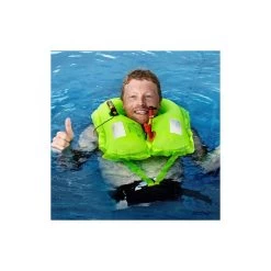 SYSTEME DE SAUVETAGE SECUMAR FREE 100 -Magasin De Kayaks systeme de sauvetage secumar free 100 7