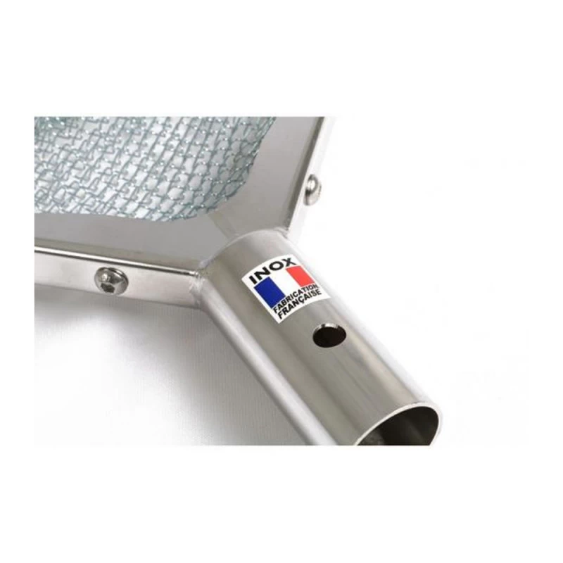 TETE E.PISCICULTURE FILET INOX 0.7 5 TETE E.PISCICULTURE FILET INOX 0.7 – Image 3