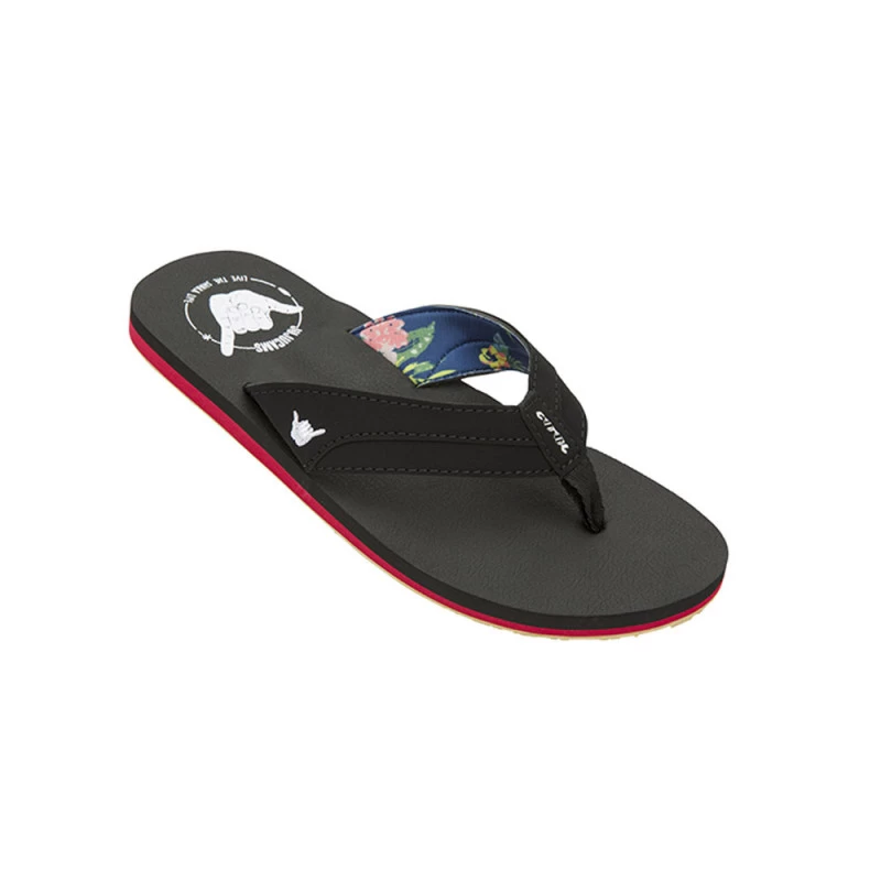 TONGS COOL SHOE WESS 2 JUJU CAMS EDITION 4 TONGS COOL SHOE WESS 2 JUJU CAMS EDITION – Image 2