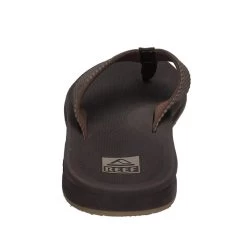 TONGS REEF PHANTOM II MARRON -Magasin De Kayaks tongs reef phantom ii marron 3