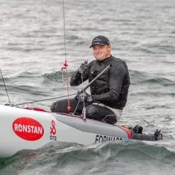 TOP NEOPRENE FORWARD WIP FLOW VORTEX NOIR 2020 11 TOP NEOPRENE FORWARD WIP FLOW VORTEX NOIR 2020 -Magasin De Kayaks top neoprene forward wip flow vortex noir 2020 2