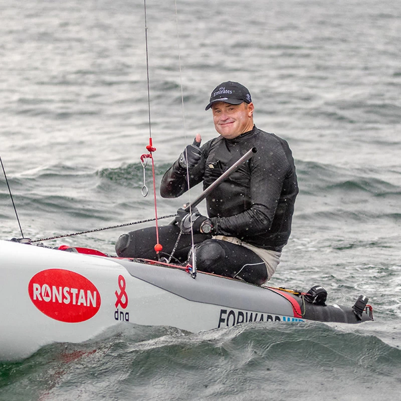 TOP NEOPRENE FORWARD WIP FLOW VORTEX NOIR 2020 5 TOP NEOPRENE FORWARD WIP FLOW VORTEX NOIR 2020 – Image 3