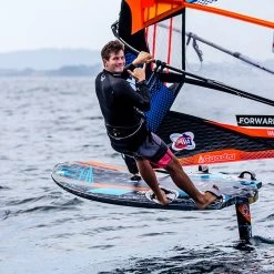 TOP NEOPRENE FORWARD WIP FLOW VORTEX NOIR 2020 12 TOP NEOPRENE FORWARD WIP FLOW VORTEX NOIR 2020 -Magasin De Kayaks top neoprene forward wip flow vortex noir 2020 3