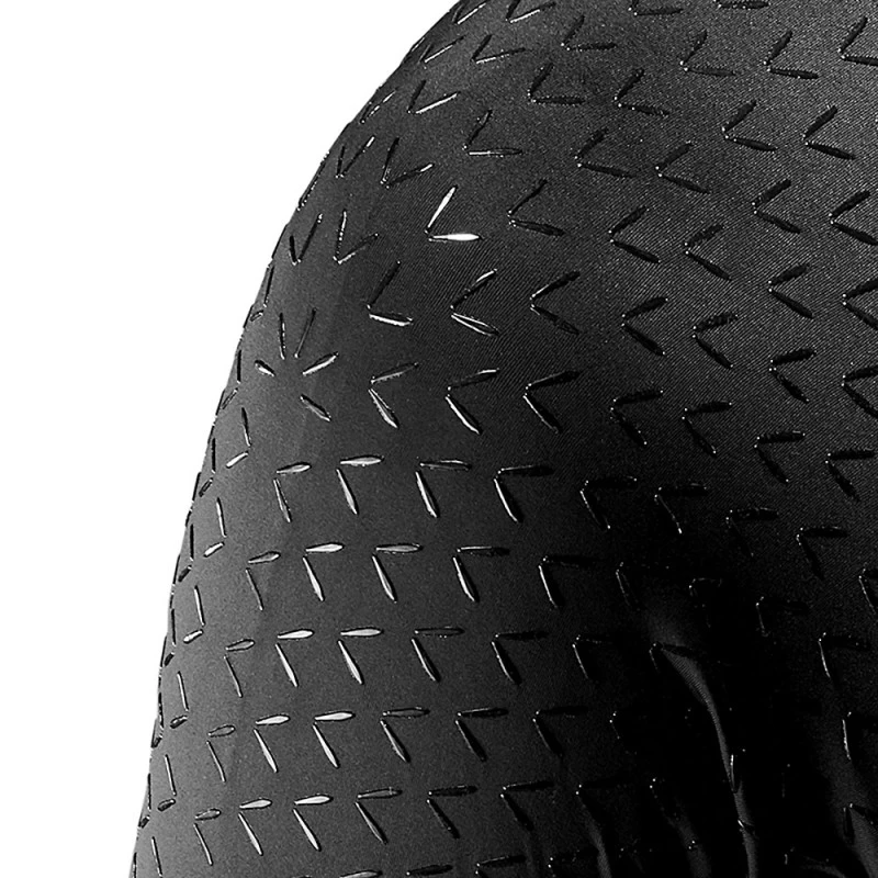 TOP NEOPRENE FORWARD WIP FLOW VORTEX NOIR 2020 9 TOP NEOPRENE FORWARD WIP FLOW VORTEX NOIR 2020 – Image 7