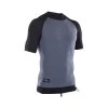 TOP NEOPRENE ION 0.5 MANCHES COURTES 2021 BLEU/NOIR 2 TOP NEOPRENE ION 0.5 MANCHES COURTES 2021 BLEU/NOIR -Magasin De Kayaks top neoprene ion 05 manches courtes 2021 bleu noir