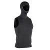 TOP NEOPRENE ION HOODED NEO VEST 2/1 NOIR -Magasin De Kayaks top neoprene ion hooded neo vest 2 1 noir