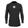 TOP THERMO RIP CURL FLASH BOMB MANCHES LONGUES 2019 -Magasin De Kayaks top thermo rip curl flash bomb manches longues 2019