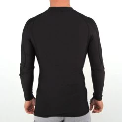 TOP THERMO RIP CURL FLASH BOMB MANCHES LONGUES 2019 -Magasin De Kayaks top thermo rip curl flash bomb manches longues 2019 2