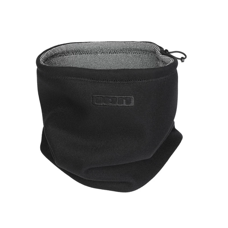 TOUR DE COU NEOPRENE ION BANDIT GAITER TU 4 TOUR DE COU NEOPRENE ION BANDIT GAITER TU – Image 2