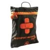 TROUSSE DE SECOURS WATERPROOF MULTISPORT FIRST AID RFX CARE -Magasin De Kayaks trousse de secours waterproof multisport first aid rfx care