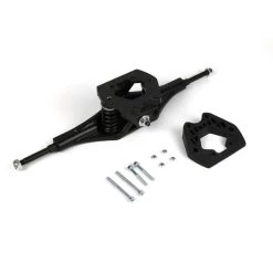 Truck Pour Mountainboard LM8