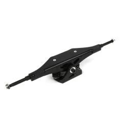 Truck Pour Mountainboard LM8 -Magasin De Kayaks truck pour mountainboard lm8 4