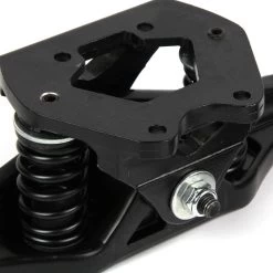 Truck Pour Mountainboard LM8 -Magasin De Kayaks truck pour mountainboard lm8 5