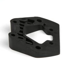 Truck Pour Mountainboard LM8 -Magasin De Kayaks truck pour mountainboard lm8 6