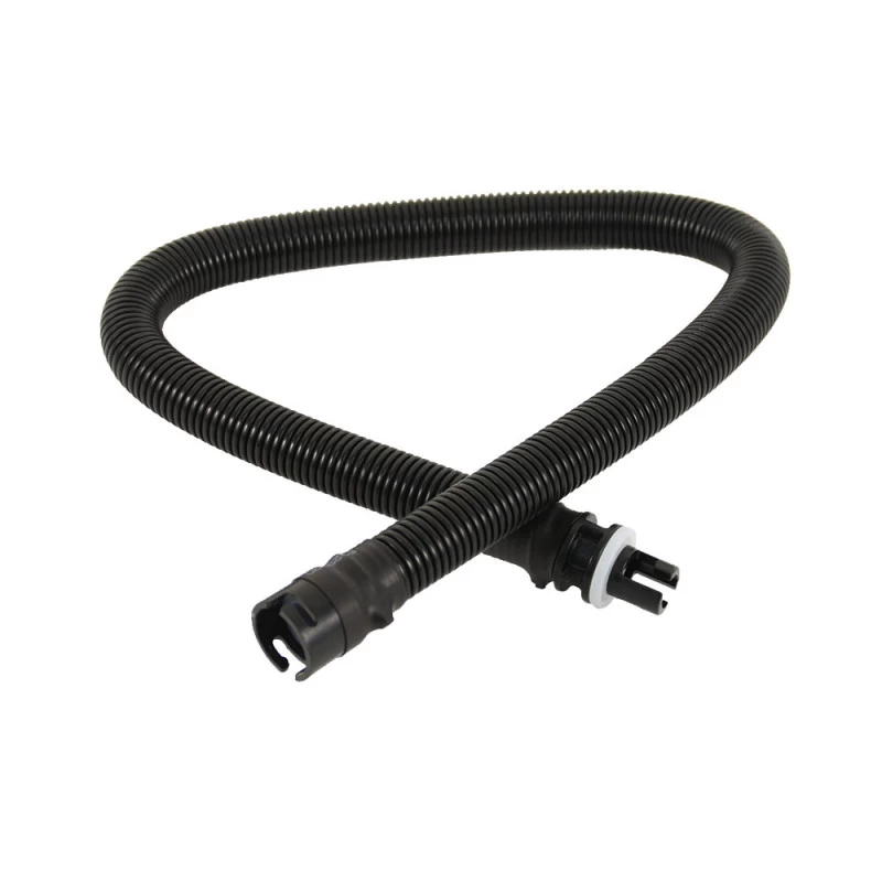 TUYAU POUR POMPE ELECTRIQUE SEVYLOR 4 TUYAU POUR POMPE ELECTRIQUE SEVYLOR – Image 2