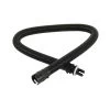 TUYAU POUR POMPE ELECTRIQUE SEVYLOR -Magasin De Kayaks tuyau pour pompe electrique sevylor