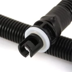 TUYAU POUR POMPE ELECTRIQUE SEVYLOR 8 TUYAU POUR POMPE ELECTRIQUE SEVYLOR -Magasin De Kayaks tuyau pour pompe electrique sevylor 2