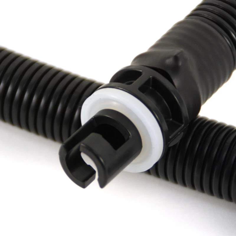 TUYAU POUR POMPE ELECTRIQUE SEVYLOR 5 TUYAU POUR POMPE ELECTRIQUE SEVYLOR – Image 3