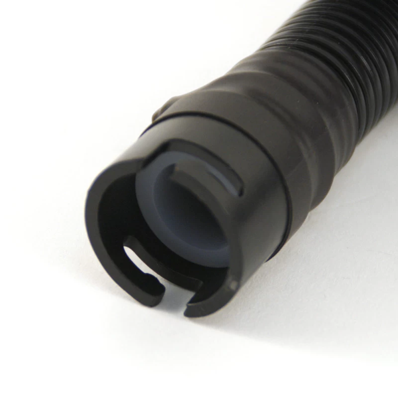 TUYAU POUR POMPE ELECTRIQUE SEVYLOR 6 TUYAU POUR POMPE ELECTRIQUE SEVYLOR – Image 4