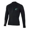 VESTE NEOPRENE AQUADESIGN BOLERO KEEPS 4MM -Magasin De Kayaks veste neoprene aquadesign bolero keeps 4mm