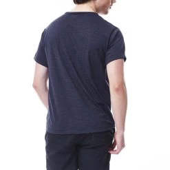 WETSHIRT JOBE RASHGUARD LOOSE FIT GRAPHITE -Magasin De Kayaks wetshirt jobe rashguard loose fit graphite 2